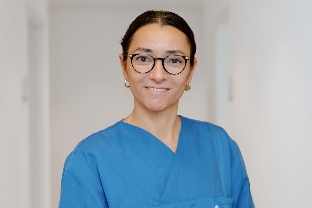 hausarzt-wiesbaden-kardiologie-Amaral Coelho hausarzt-wiesbaden-kardiologie-Amaral Coelho