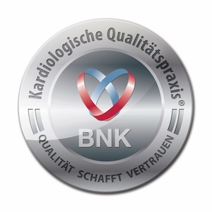 BNK-Qualitaet-Label-optimiert-gross