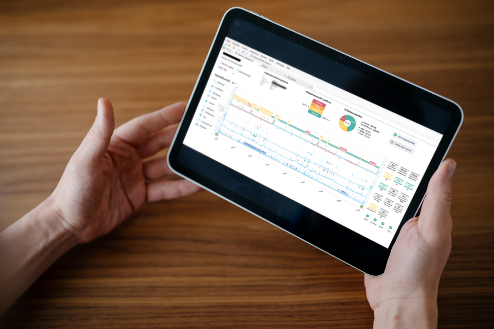 hausarzt-wiesbaden-kardiologie-schlafapnoe