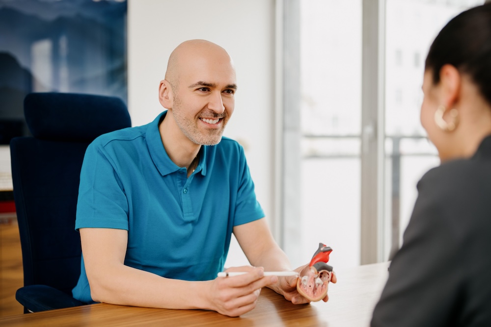 hausarzt-wiesbaden-kardiologie-schlaganfallprävention