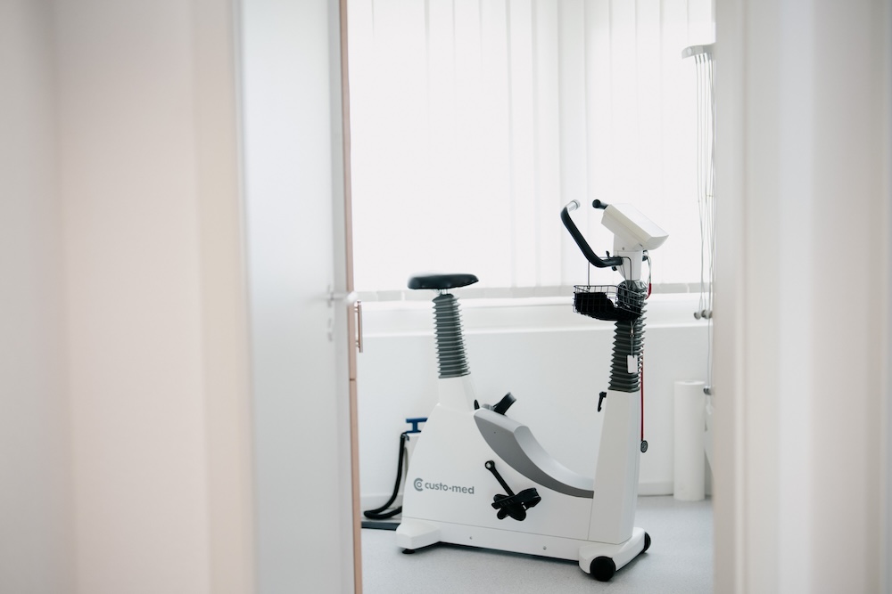 hausarzt-wiesbaden-kardiologie- leistungsseite-vorsorge-sporttauglichkeit