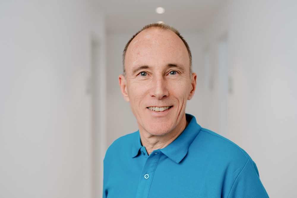 hausarzt-wiesbaden-kardiologie-dr-menzel hausarzt-wiesbaden-kardiologie-dr-menzel