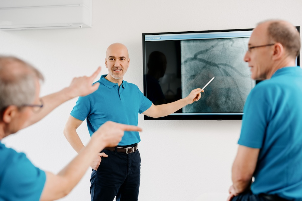 hausarzt-wiesbaden-kardiologie-herzkatheter-stent
