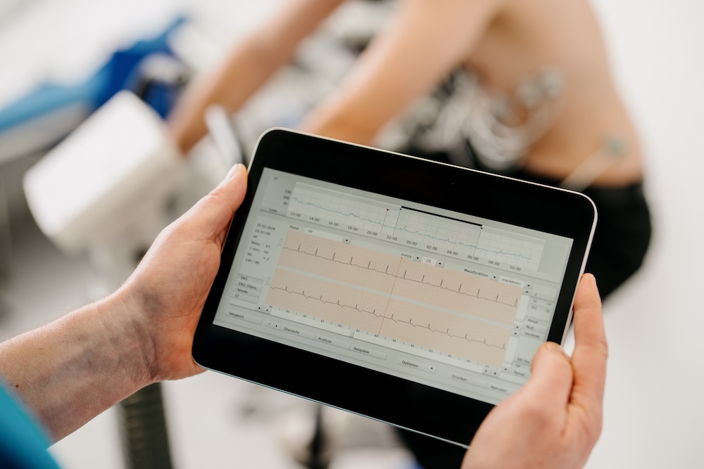 hausarzt-wiesbaden-kardioalogie- leistungsseite-kardiologie-herzklappe