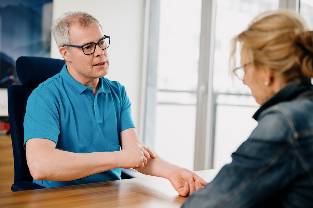 hausarzt-wiesbaden-kardiologie- angiologie-oszillographie