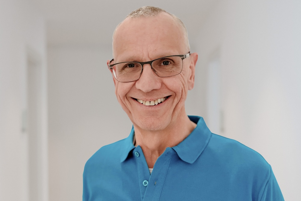 hausarzt-wiesbaden-kardiologie-dr-lang-v1 hausarzt-wiesbaden-kardiologie- dr-lang-v1