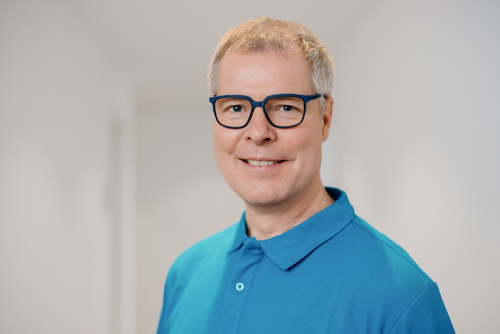 hausarzt-wiesbaden-kardiologie-dr-schlotthauer-arzt-und-inhaber hausarzt-wiesbaden-kardiologie- dr-schlotthauer-arzt-und-inhaber