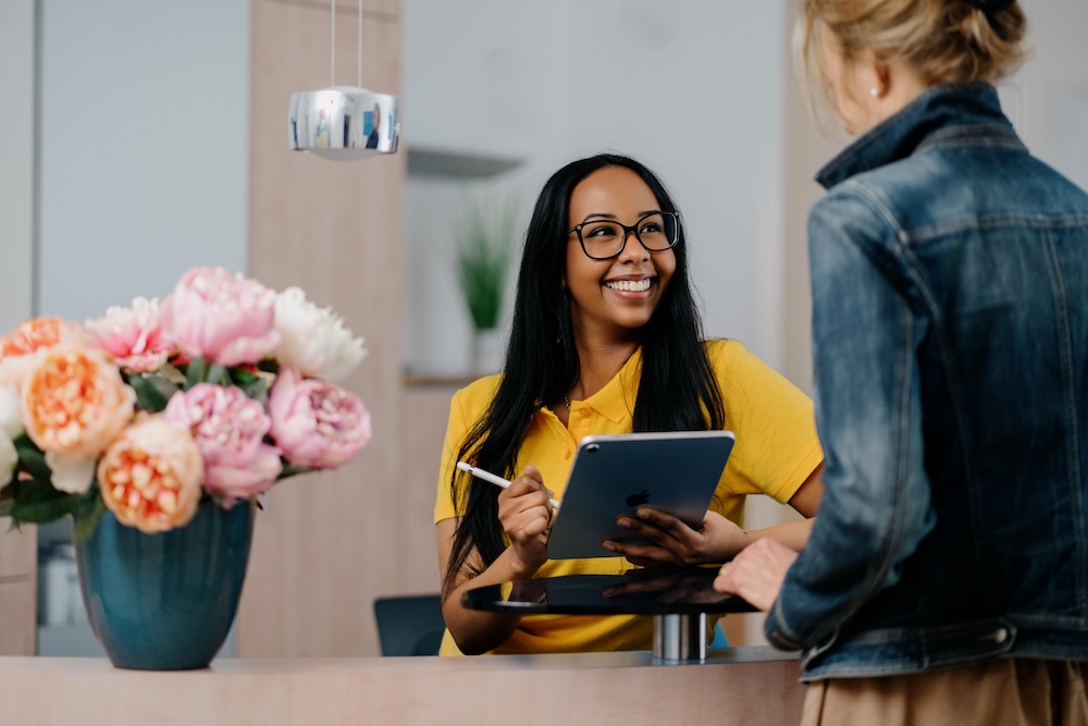 hausarzt-wiesbaden-kardiologie-empfang hausarzt-wiesbaden-kardiologie- empfang