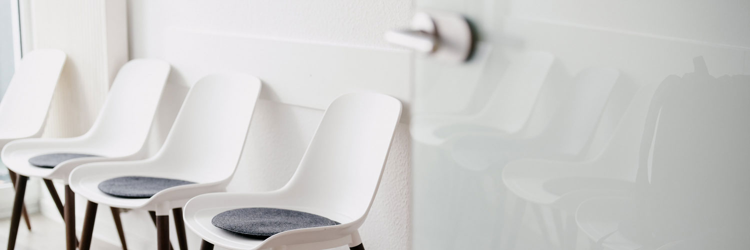 hausarzt-wiesbaden-kardiologie- gallerie1-v1