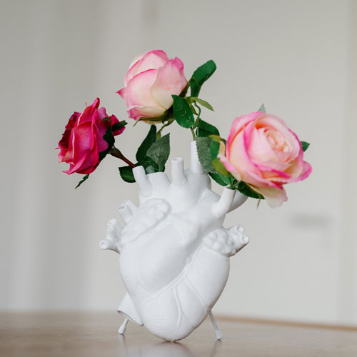 hausarzt-wiesbaden-kardiologie- gallerie2-v1