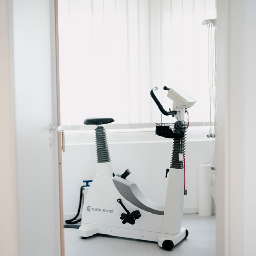 hausarzt-wiesbaden-kardiologie- gallerie3-v1