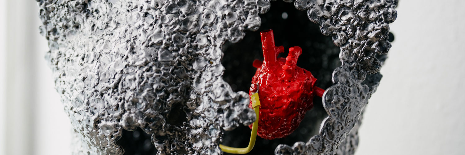 hausarzt-wiesbaden-kardiologie- gallerie4-v1