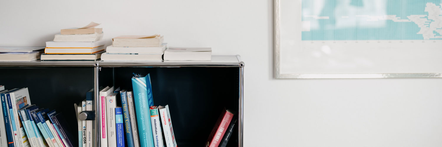 hausarzt-wiesbaden-kardiologie- gallerie5-v1