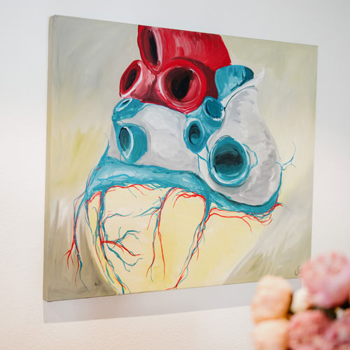 hausarzt-wiesbaden-kardiologie- gallerie6-v1