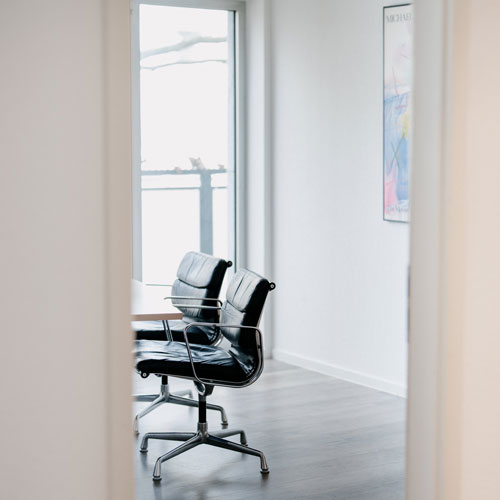 hausarzt-wiesbaden-kardiologie- gallerie7-v1