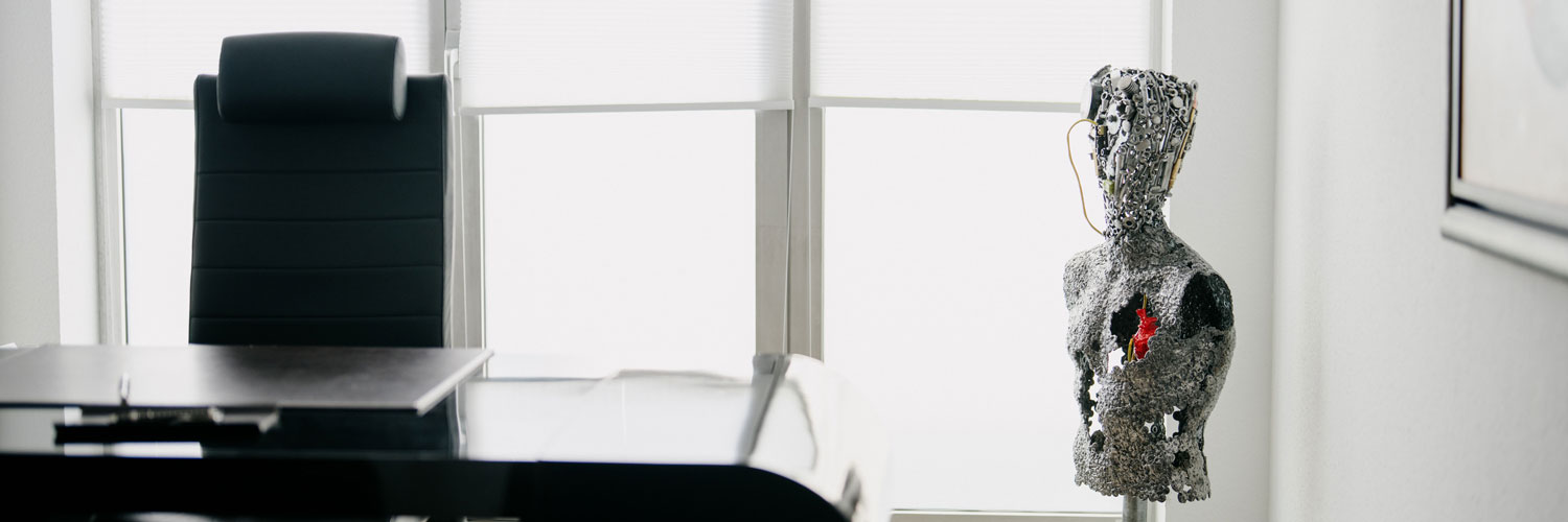 hausarzt-wiesbaden-kardiologie- gallerie8-v1