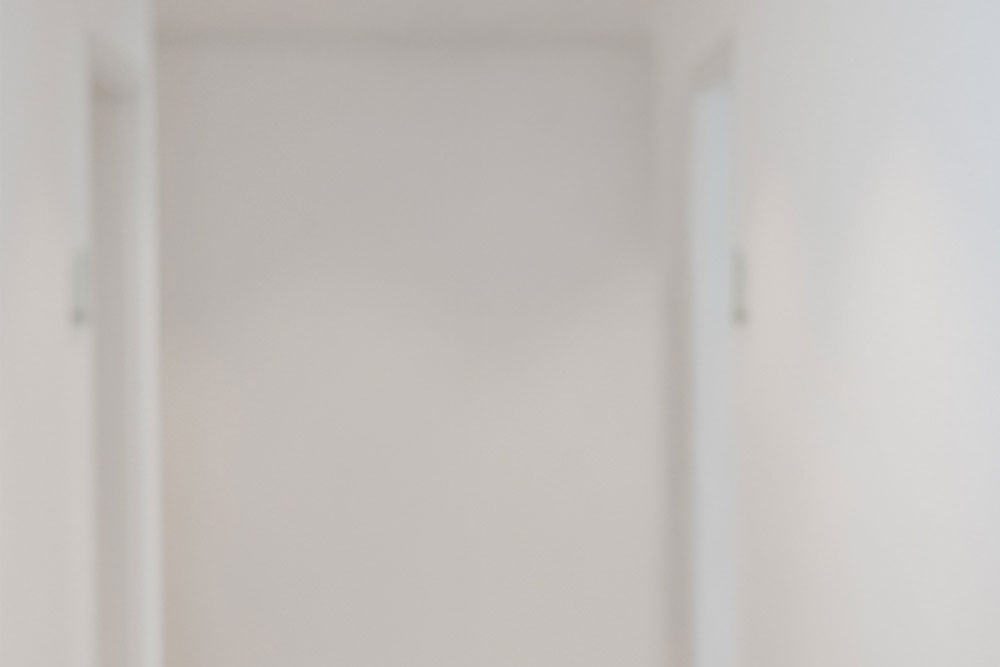 hausarzt-wiesbaden-kardiologie-leerschuss-v4 hausarzt-wiesbaden-kardiologie- leerschuss-v4