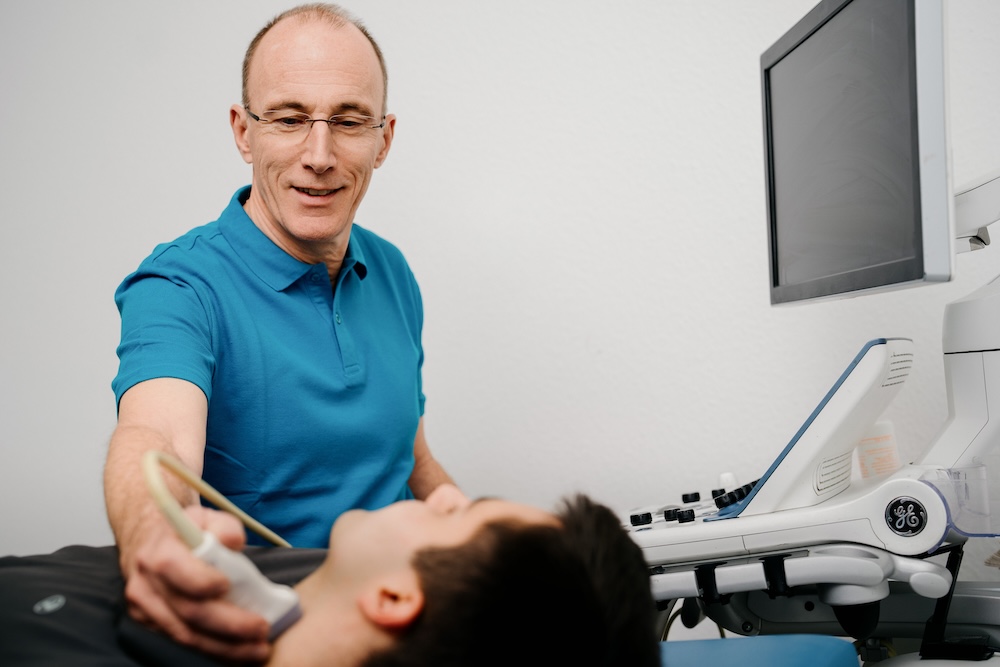 hausarzt-wiesbaden-kardiologie- leistungsseite-angiologie-duplex