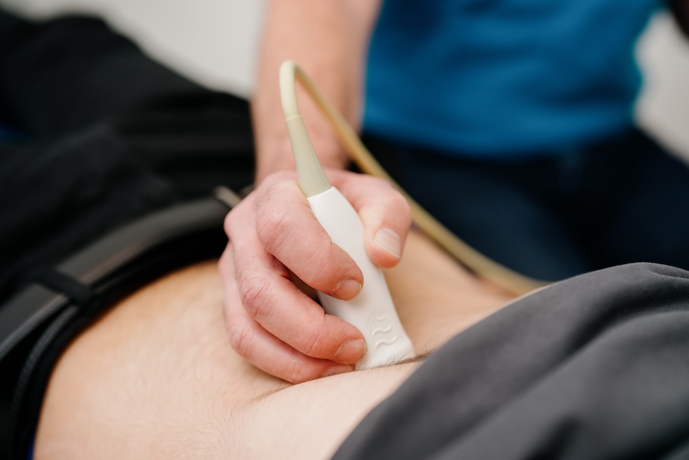 hausarzt-wiesbaden-kardiologie- leistungsseite-angiologie-nierenschlagadern-v1