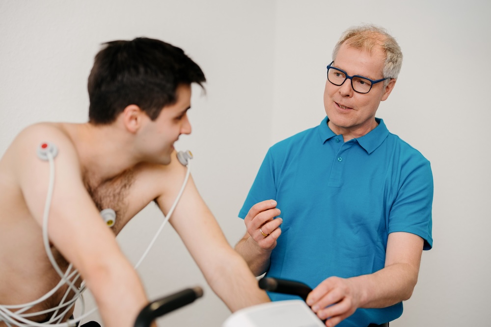 hausarzt-wiesbaden-kardiologie- leistungsseite-vorsorge-weitere-leistungen