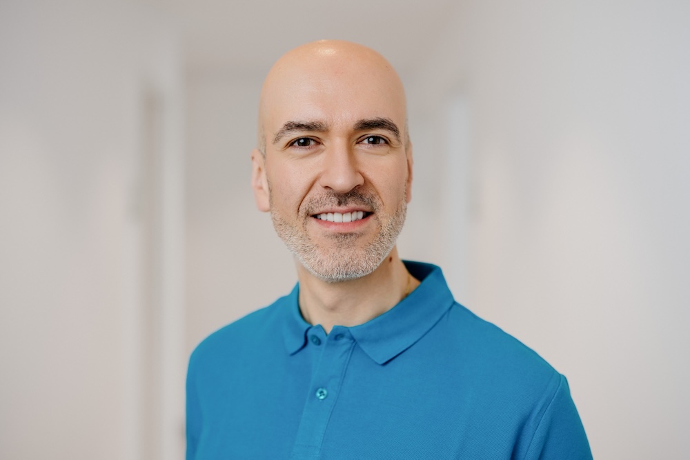 hausarzt-wiesbaden-kardiologie-prof-dr-dimitriadis-arzt-und-inhaber hausarzt-wiesbaden-kardiologie- prof-dr-dimitriadis-arzt-und-inhaber